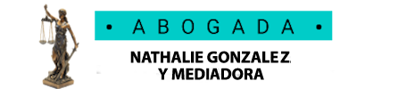 logo-Abogada_Madrid